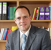 Bild: Dr. Georg Mein