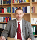 Bild: Prof. Dr. Hans Schulte-Noelke