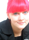 Bild: Astrid Pyttlik