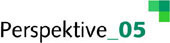 Bild: Logo Berufseinstiegsmesse Perspektive_05
