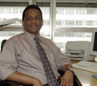 Bild: Dr. S.I. Keethaponcalan