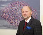 Bild: Prof. Dr. Achim Müller