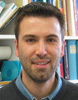 Bild: Prof. Dr. Thomas Koop
