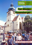 Bild: Publikationen: Minden-Ravensberger