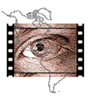 Bild: Logo der Tagung Imagination