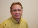 Bild: Prof. Dr. Joachim Heberle