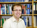 Bild: Prof. Dr. Thomas Noll