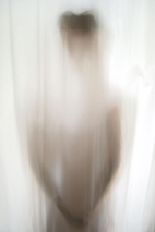 Bild: Aus der Serie 'Lodia'