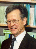 Bild: Neithard Bulst