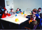 Bild: Teutolab Mathematik