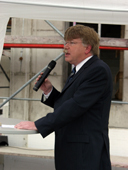Bild: Dr. Michael Stückrath