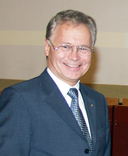 Bild: Ortwin Goldbeck