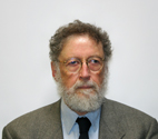 Bild: Prof. Dr. John Meyer