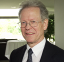 Bild: Prof. Dr. Neithard Bulst
