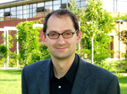 Bild: Dr. Matthias Lorenz
