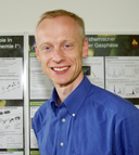 Bild: Dr. Andreas Brockhinke