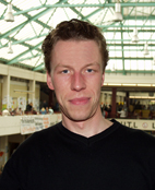 Bild: Tobias Knobloch