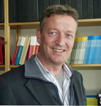 Bild: Prof. Dr. André Kieserling