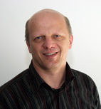 Bild: Prof. Dr. Uwe Koreik
