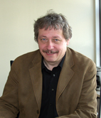 Bild: Prof. Dr. Arnold Lohaus