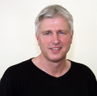 Bild: Prof. Dr. Rudolf vom Hofe