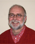 Bild: Dr. Walter Arnold