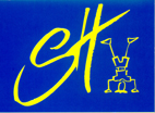Bild: Logo Sporthelferforum