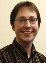 Bild: Dr. Lothar van Laak