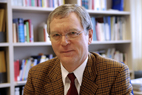 Bild: Dr. Michael Höppner