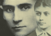 Bild: Gastvortrag: Novellen von Kleist bis Kafka