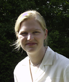 Bild: Dr. Eva Belke