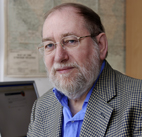 Bild: Prof. Dr. Peter Flaschel