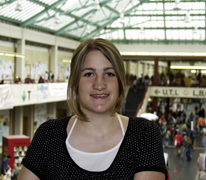 Bild: Maire Aßmann