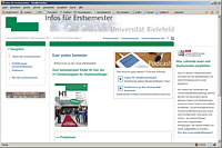 Bild: http://www.uni-bielefeld.de/Benutzer/Erstsemester/