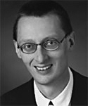 Bild: Dr. Johannes Roggenhofer