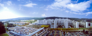 Bild: Universität Bielefeld.
Foto: Fricke 