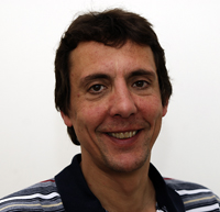 Bild: Dr. Hans-Georg Stammler