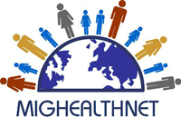 Bild: Logo_Mighealthnet