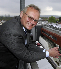 Bild: Dirk U. Hindrichs
