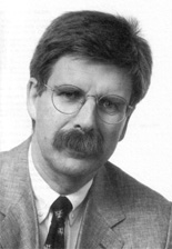 Bild: Professor Dr. Dr. h.c. Herbert Kronke 