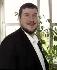 Bild: Prof. Dr. Thomas Welskopp