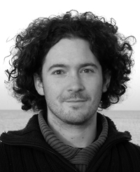 Bild: Jan-Christoph Homann