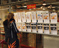 Bild: Perspektive 2008