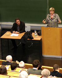Bild: Dr. Jürgen Büschenfeld