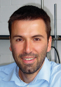 Bild: Prof. Dr. Thomas Koop