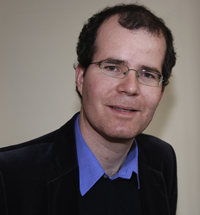 Bild: Dr. Daniel Siemens