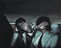 Bild: Vortragsreihe: 1968. Die große Unschuld. 1986_Hamilton_SL