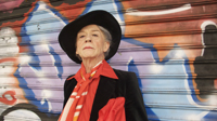 Bild: Filmwoche: 12 Schwule Filmtage