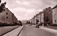 Bild: Ausstellung: Wohnen im Wandel