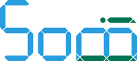 Bild: Logo